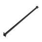 Arrma AR310460  Dogbone 135mm:  6S  ARAC4033
