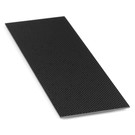 Avid RC AV1086-40  Carbon Fiber Sheet 295x95 | 4mm Thick