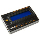 Spektrum SPMXCA200  Smart ESC Programming Update Box: Avian and Firma 200