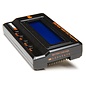 Spektrum SPMXCA200  Smart ESC Programming Update Box: Avian and Firma 200