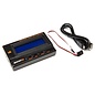Spektrum SPMXCA200  Smart ESC Programming Update Box: Avian and Firma 200