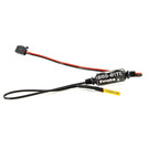 Futaba FUTUBB1108  SBS-01TE  Futaba Electric Temperature Telemetry Sensor