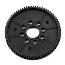 HPI HPI113705  RS4 Sport 3 75 Tooth Spur Gear