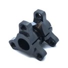 Awesomatix A12-AT1208  Right Hub  for Awesomatix A12 A12AT1208