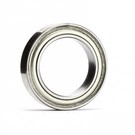Avid RC 6701ZZC 12x18x4 MM Ceramic Metal Bearings  (2)