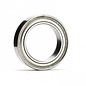 Avid RC 6701ZZC 12x18x4 MM Ceramic Metal Bearings  (2)