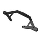 Awesomatix A12-C1205-ZT   Suspension Plate Zero Trail A12