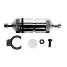 Kyosho KYO1876  Fuel Tank Filter