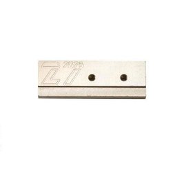 7075.it 7075 FF75-XT07GH  Brass 27 Grams Center Weight V.F. -Xray T4