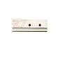 7075.it 7075 FF75-XT07GH  Brass 27 Grams Center Weight V.F. -Xray T4