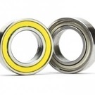Avid RC MR148-RSZ  8x14x4mm Revolution Bearings (2)