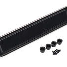 Traxxas TRA8071  Ford Bronco Tailgate Panel w/Lens (2) TRX-4