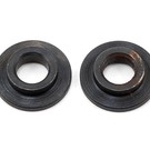 Team Associated ASC91423  Slipper Spring Adapter (2)