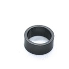 Awesomatix A12-SH12R3.5  Rear Axle Spacer 3.5mm  for Awesomatix A12