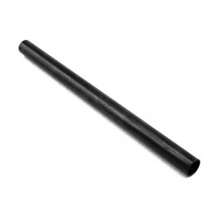 Awesomatix A12-ST1212  Spring Steel Axle