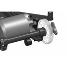 Awesomatix A12-ST1216  Balance Weight 5g  for Awesomatix A12