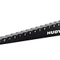 Hudy HUD107712  Chassis Droop Gauge -3 to 10mm For 1/10th Cars