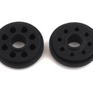 Drag Race Concepts DRC-1127  Molded Wheelie Bar Wheels (2)