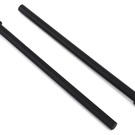 Drag Race Concepts DRC-369  Tab Body Mount Posts (2)