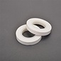 Core RC CR706  Flexible Masking Tape 10mm - Twin Pack