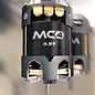 MOTIV MOV40055  "MC4" 5.5T  PRO TUNED Modified Brushless Motor (2 Pole 540)