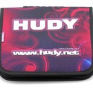 Hudy HUD199010  Hudy RC Tools Bag