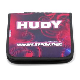 Hudy HUD199010  Hudy RC Tools Bag