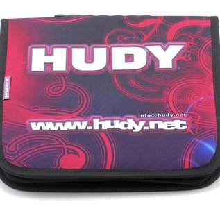 Hudy HUD199010  Hudy RC Tools Bag
