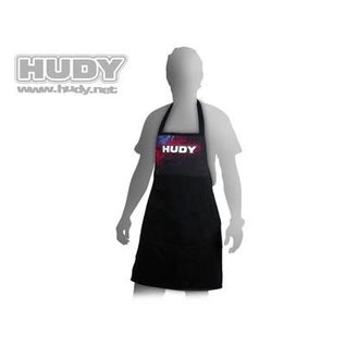 Hudy HUD199390  Hudy Pit Apron