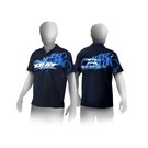 Xray XRA395204  Xray Authentic Stylish Polo Shirt X-Large