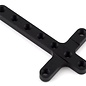 Yokomo YOKB10-302S  BD10 Steel Rear Stiffener