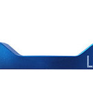 Team Associated ASC92260  B74.1 LRC Arm Mount C