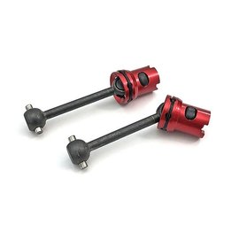 Kyosho FAW202 TC Universal Swing Shaft S (2)