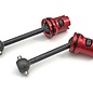 Kyosho FAW202 TC Universal Swing Shaft S (2)