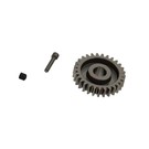 Arrma ARA310950  Mod1 29T Spool Gear 8mm Bore