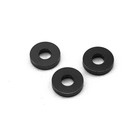 Awesomatix A12-SH1.5W  Spacer (3) for  A12, A12X & A12WC