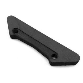 Awesomatix A12-P1215  Foam Bumper for A12WC & A12X