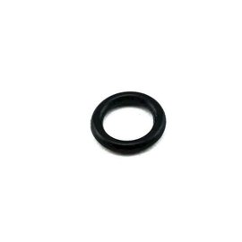 Awesomatix A12-OR915  9x1.5mm O-Ring for Awesomatix A12