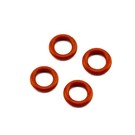 Awesomatix A12-OR155SI  1.5x5mm O-Ring (4)  for Awesomatix A12 A12OR155SI