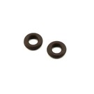 Awesomatix A12-OR153V  1.5x3mm O-Ring (2) for Awesomatix A12