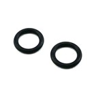 Awesomatix A12-OR15  1x5mm O-Ring (2) for Awesomatix A12