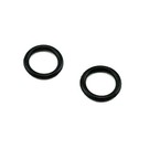 Awesomatix A12-OR125  1.2x5mm O-Ring (2)  for Awesomatix A12