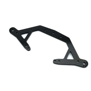 Awesomatix A12-C1205  Suspension Plate