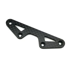 Awesomatix A12-C1204  Bumper Plate for A12, A12WC & A12X