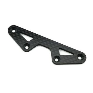 Awesomatix A12-C1204  Bumper Plate for A12, A12WC & A12X