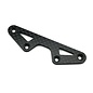 Awesomatix A12-C1204  Bumper Plate for A12, A12WC & A12X