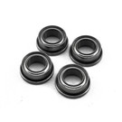 Awesomatix A12-B156  Flanged Bearing (4) for A12, A12WC & A12X