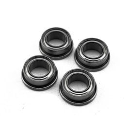 Awesomatix A12-B156  Awesomatix A12  Flanged Bearing (4)  for Awesomatix A12