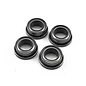 Awesomatix A12-B156  Flanged Bearing (4) for A12, A12WC & A12X