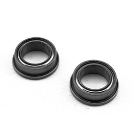 Awesomatix A12-B168  Flanged Bearing (2)  for A12, A12WC & A12X
